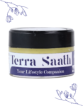 Terra Saath website (5)