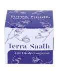 Terra Saath website (5)