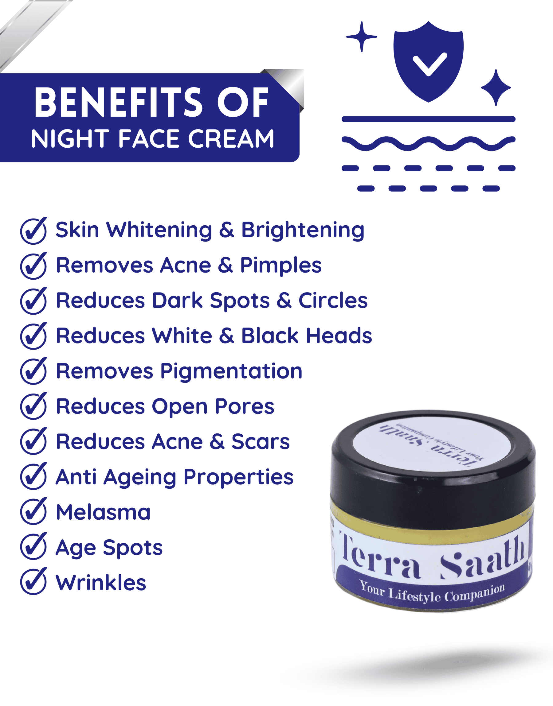 Terra Saath website (2)