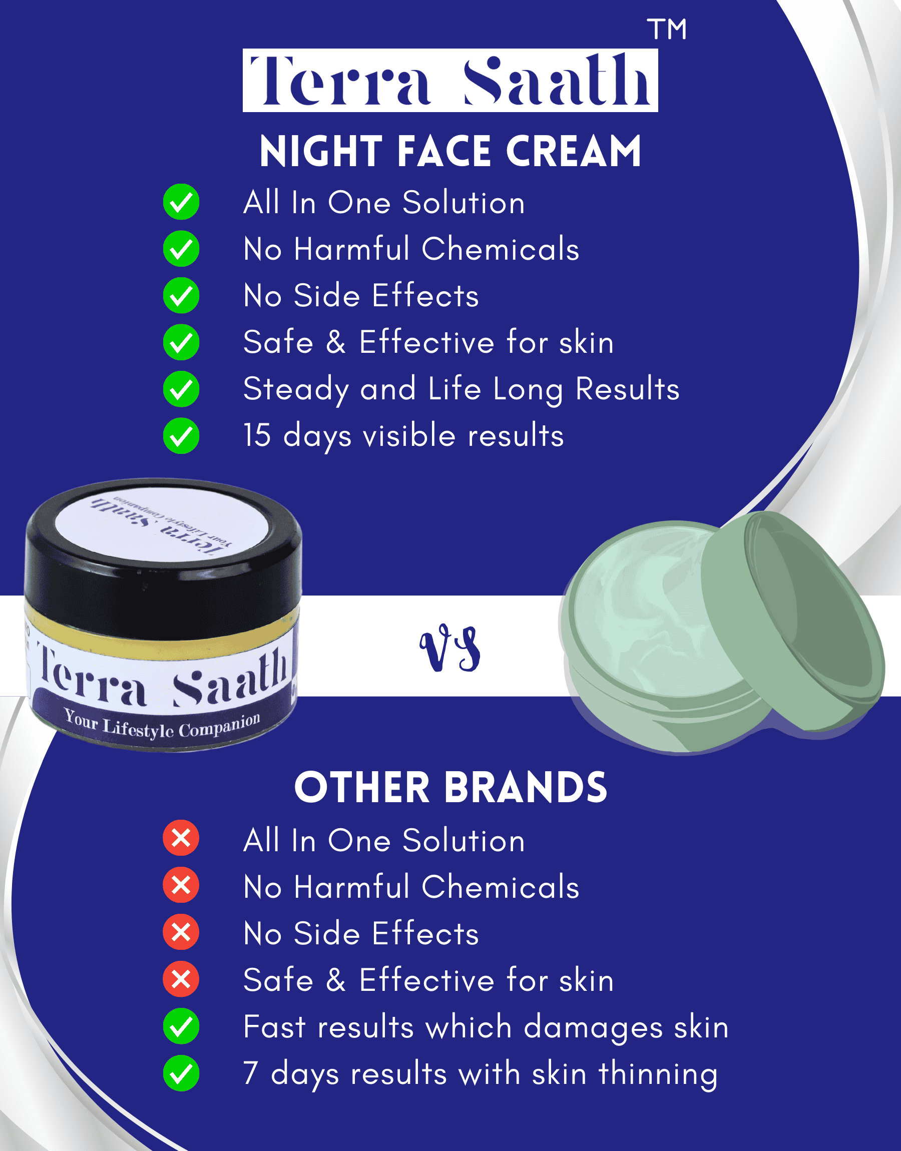 Terra Saath website (7)