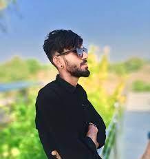 Shoaib Khan